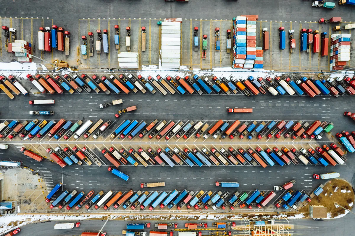 product line extension