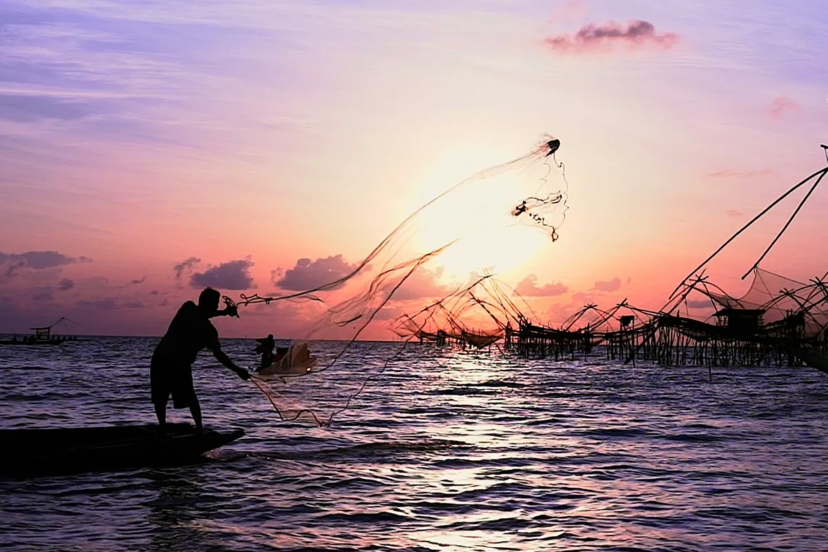 InsuranceAggregators