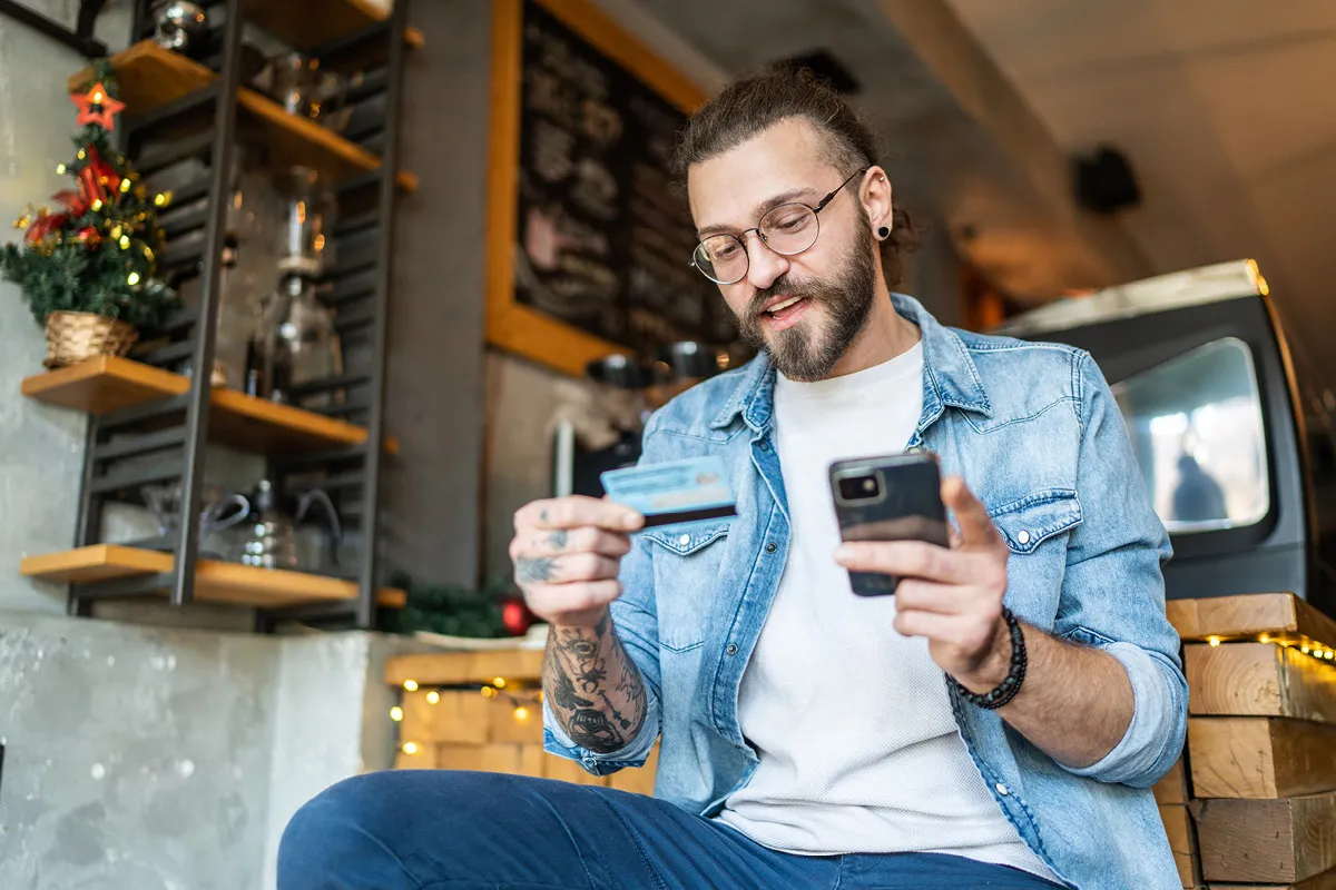 Customer-centric packaging for TMT growth team