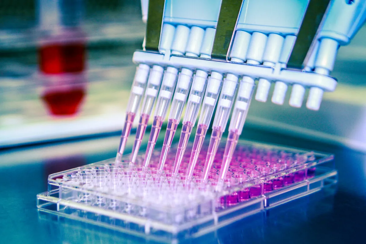 blog precision medicine