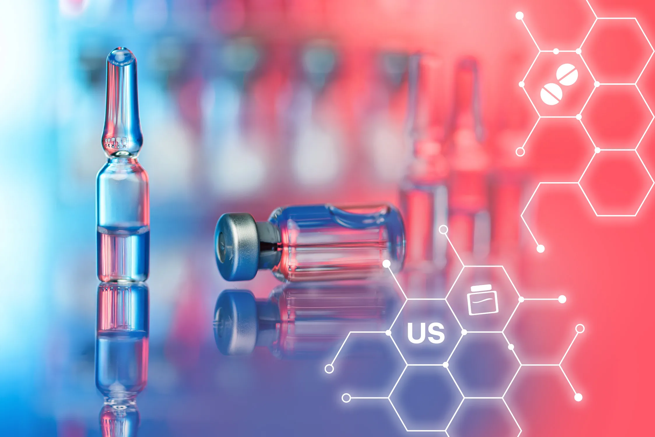 US P&MA 2.0 Prt 1