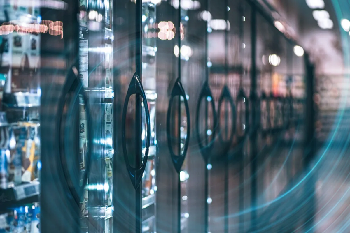 active mix management