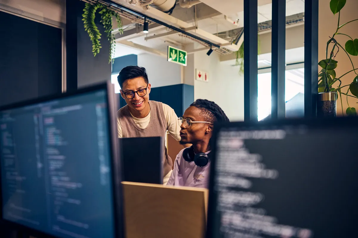 Software study