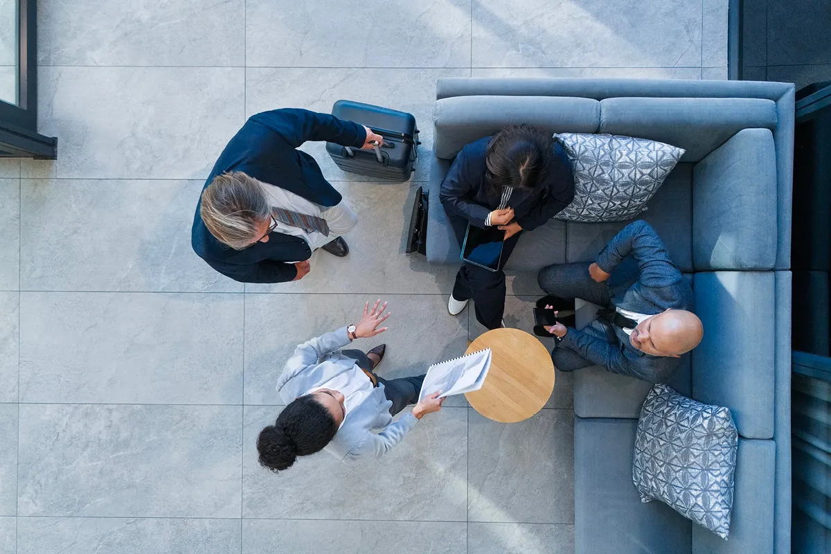 Fund Diversification