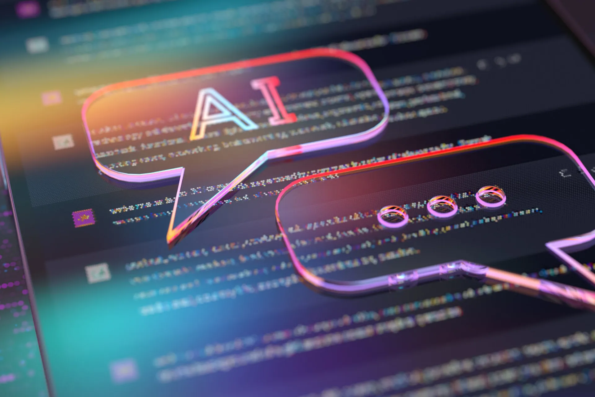 AI in Financial Advice