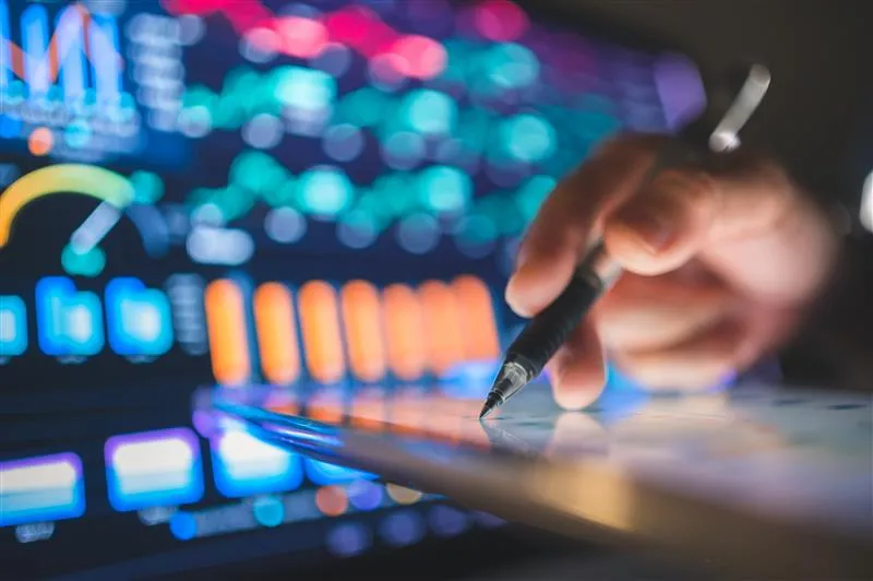 AI in professional services