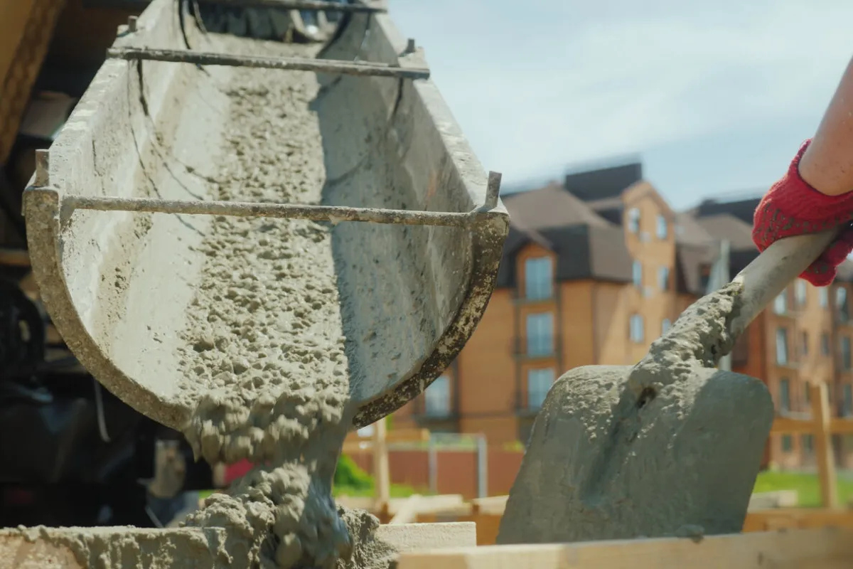 Commercializing sustainability in unready markets