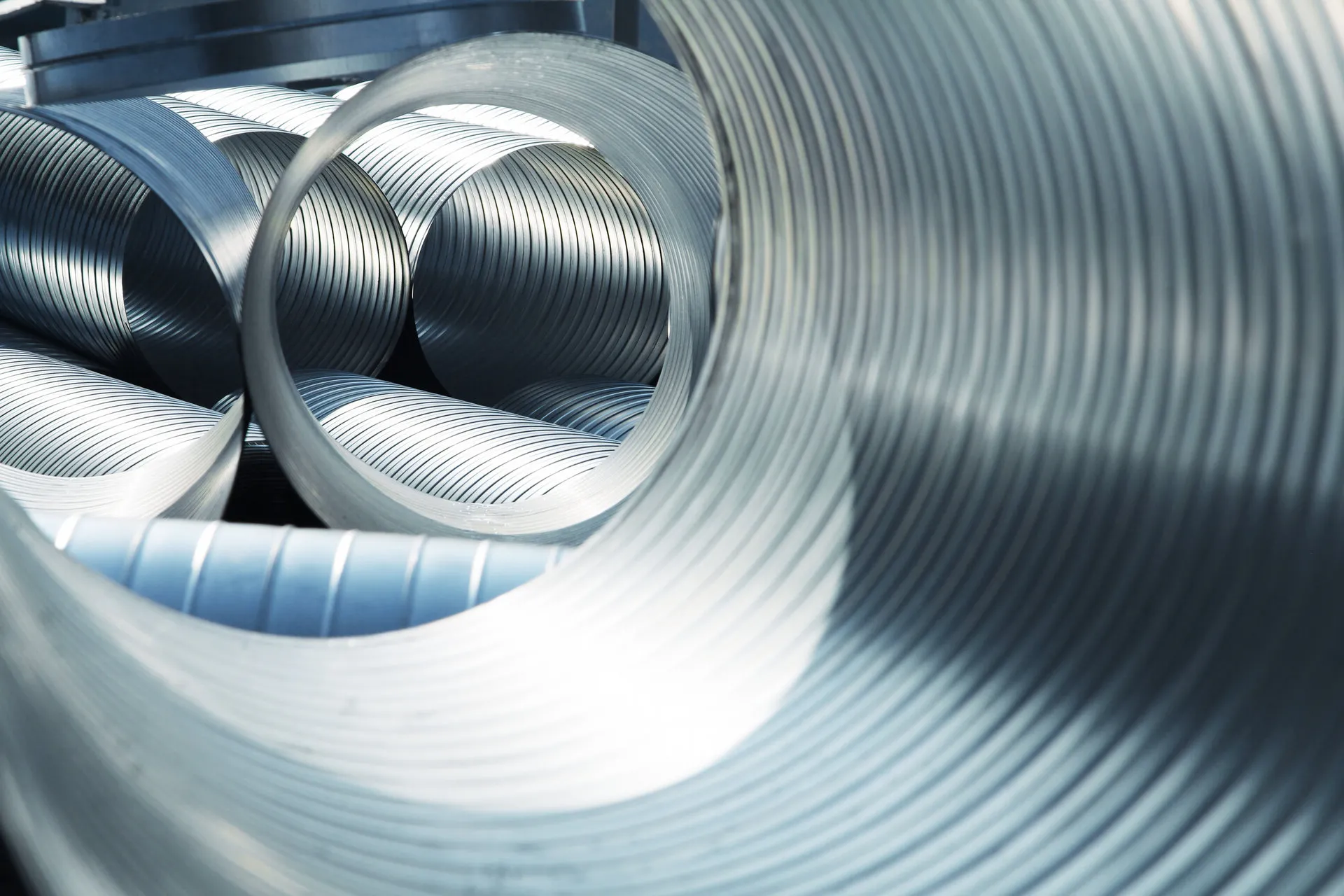 Pricing is a capability, not a project