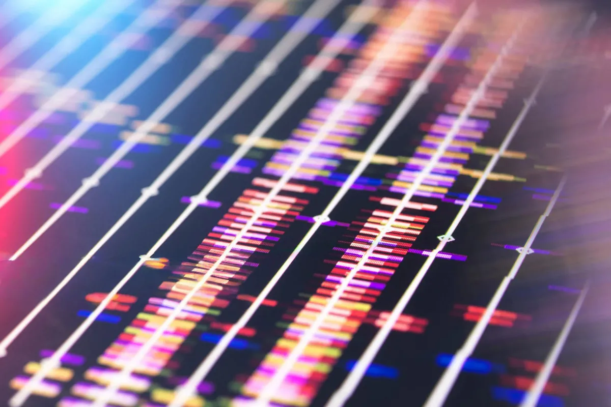 Simon-Kucher Blog: Minimal Residual Disease in solid tumors: The next big thing in oncology diagnostics
