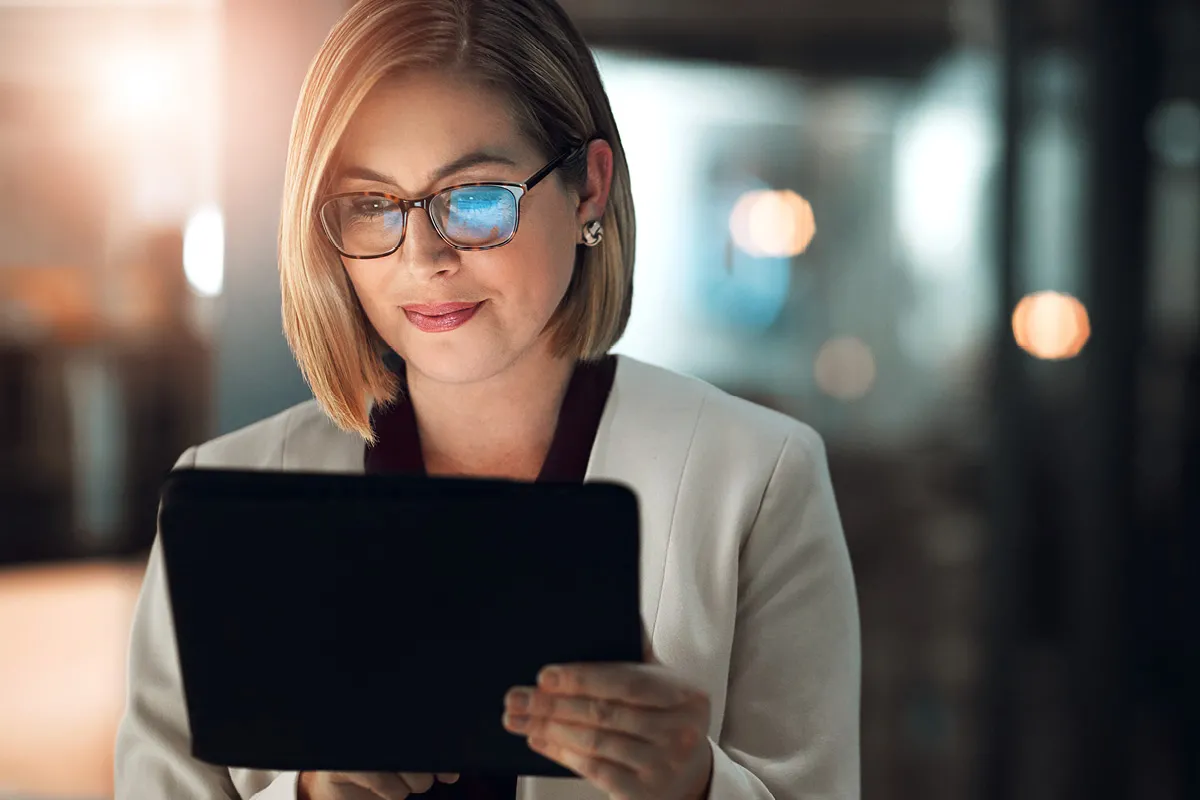 AI and the future of insurance