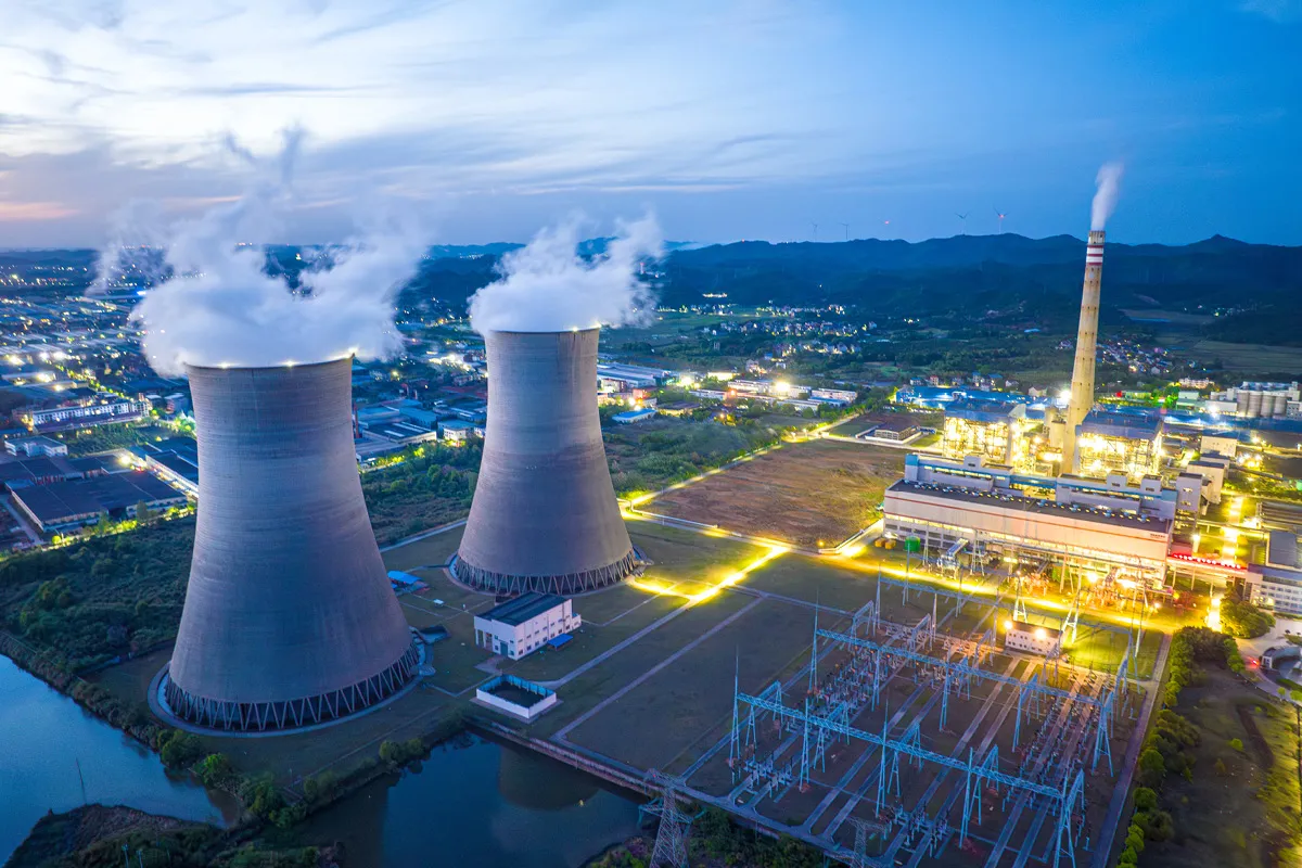 The drivers of carbon pricing in North America and European Union
