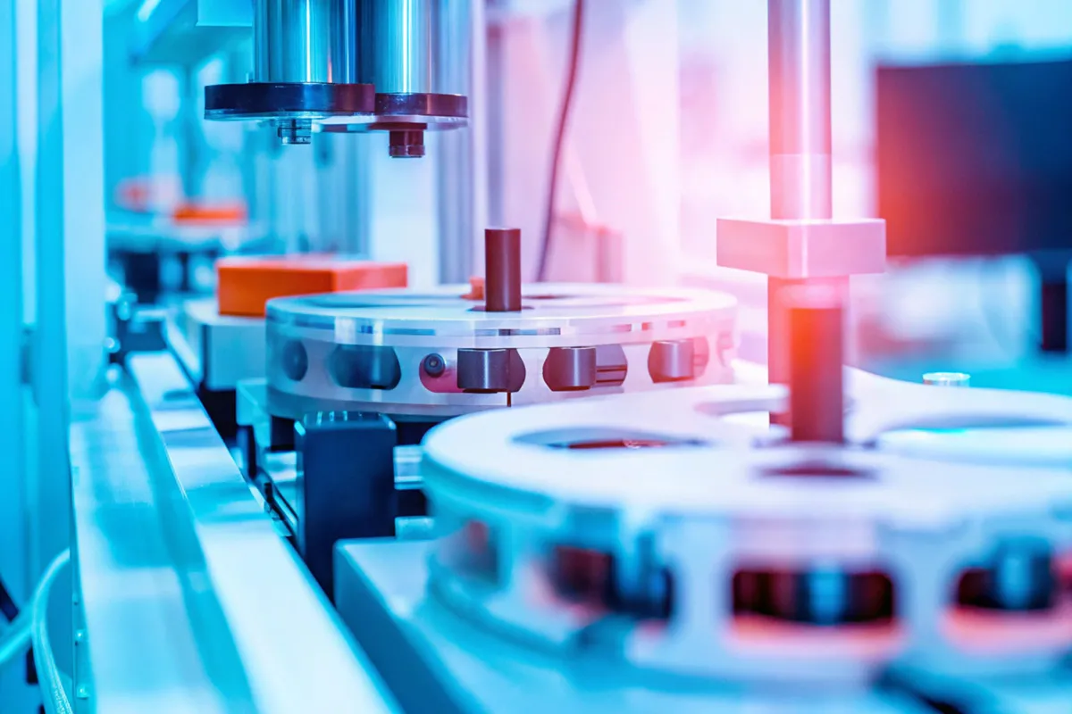 SK Insights: CDMO pricing 2025: Better value communication for growth