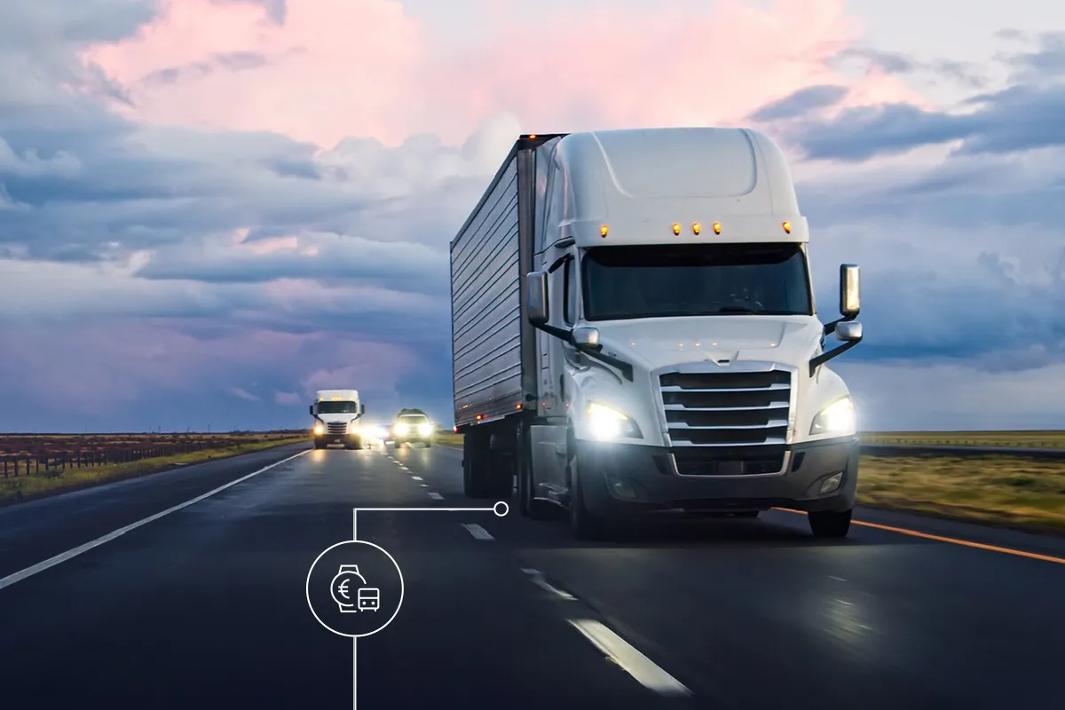 Fleet Growth Playbook: Dynamic fleet pricing