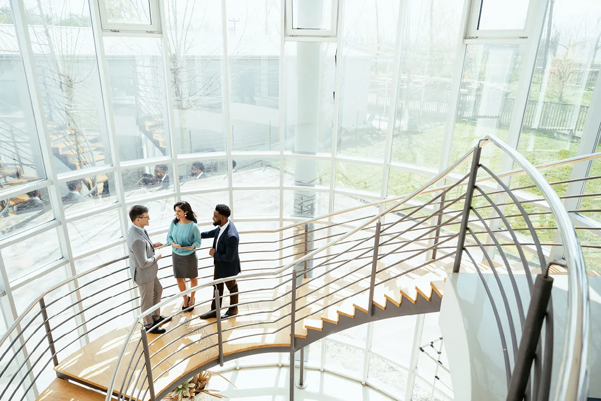 launch excellence blog image