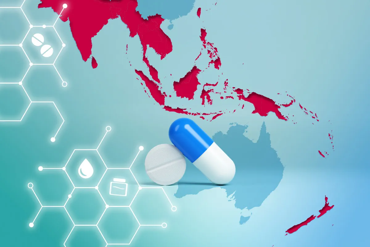 Simon-Kucher insights: Rethinking healthcare access in emerging markets