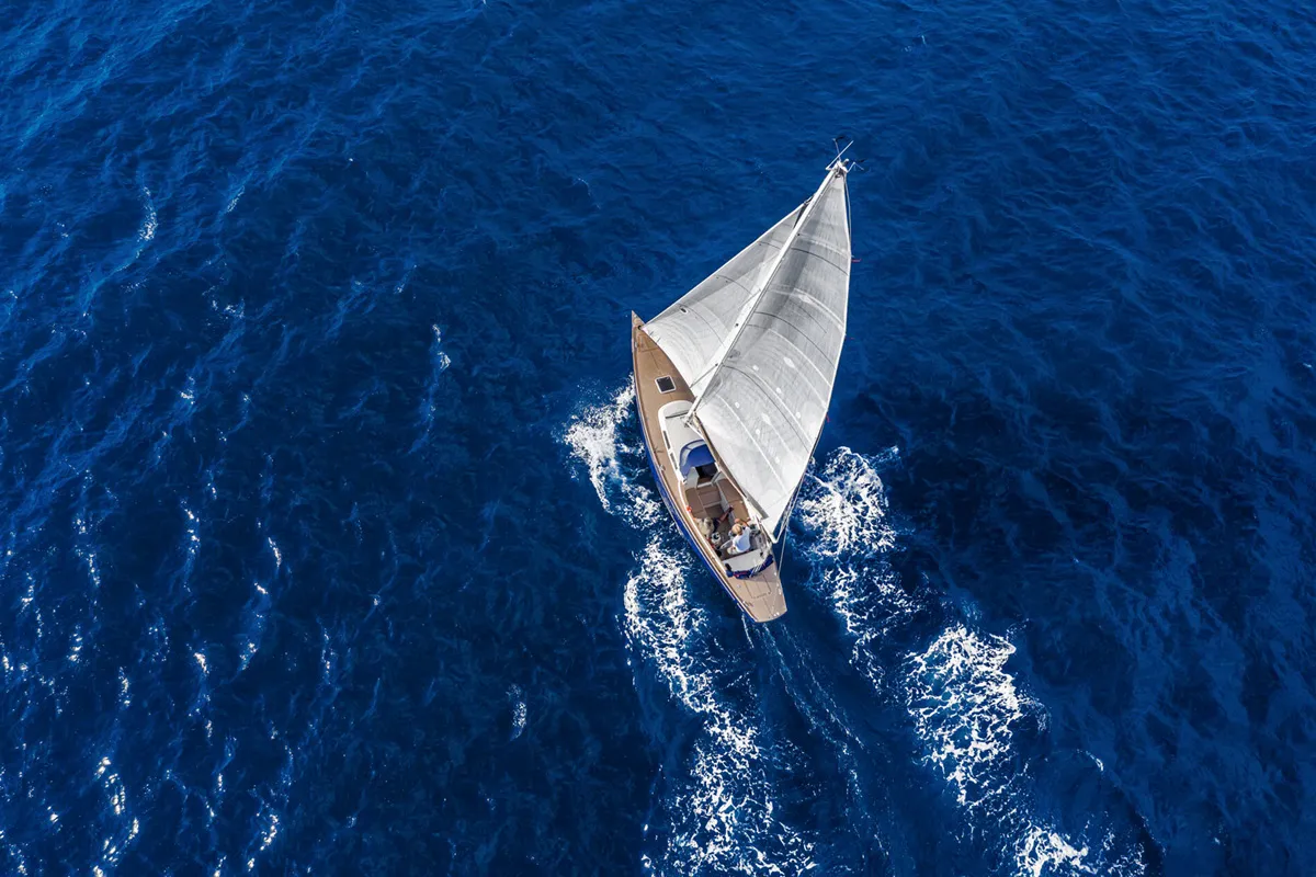 Simon-Kucher insights: Five global travel trends for 2026