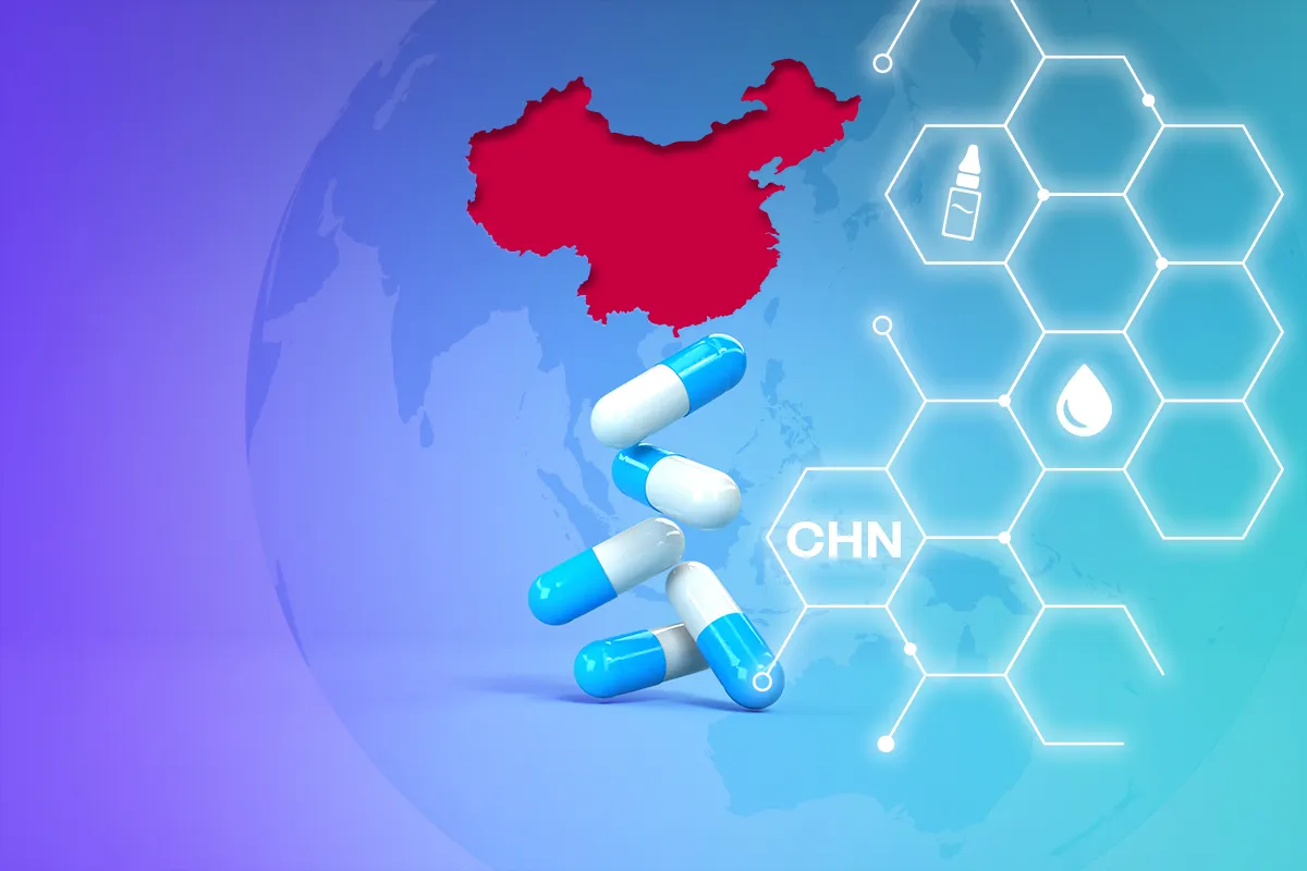 blog_China_NRDL_Readout