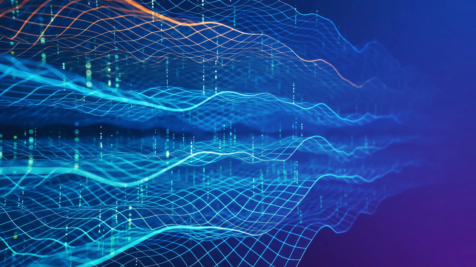 ecommerce-growth-header