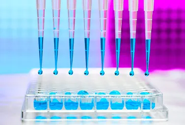 Simon-Kucher insights: Six watchouts for pharma in precision medicine