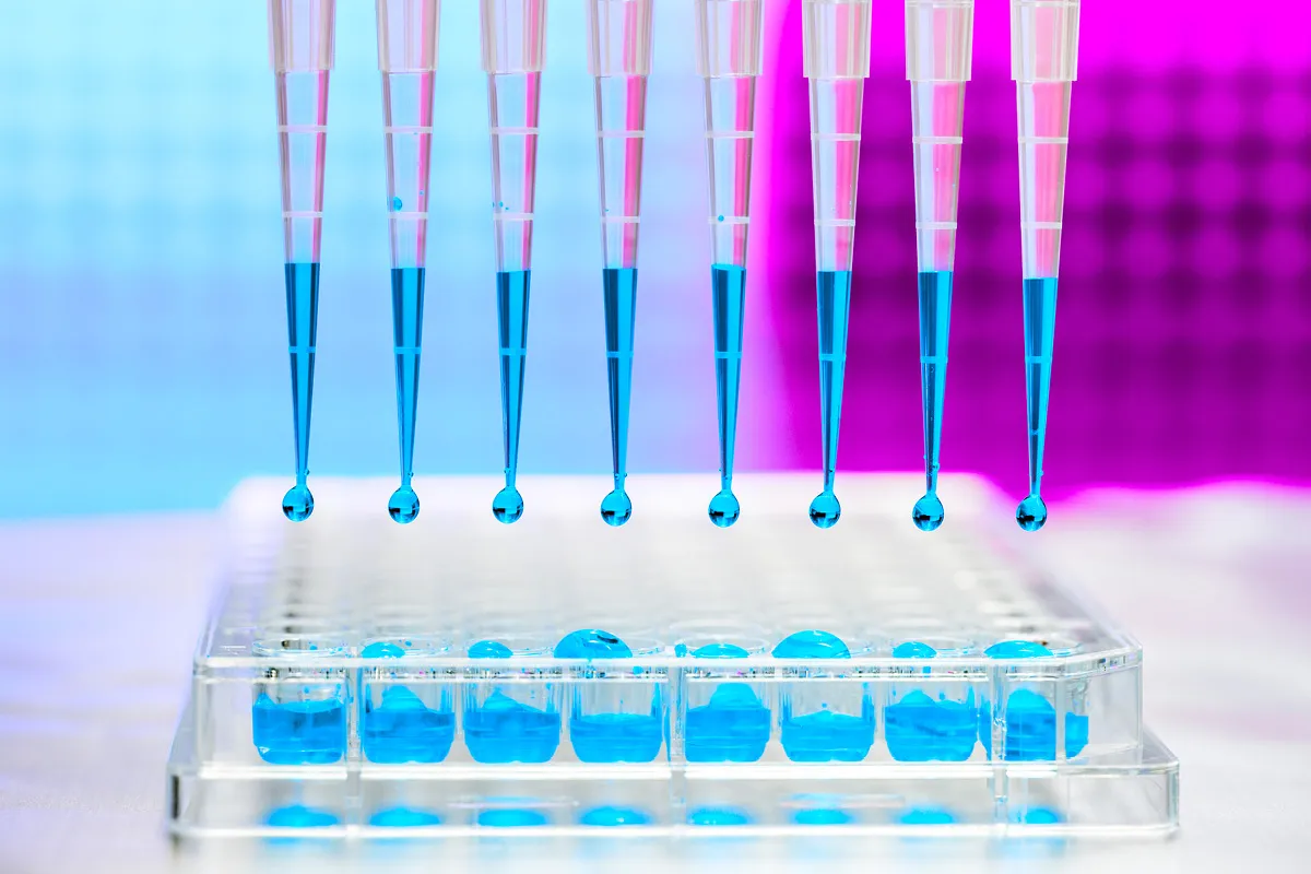 Six watchouts for pharma