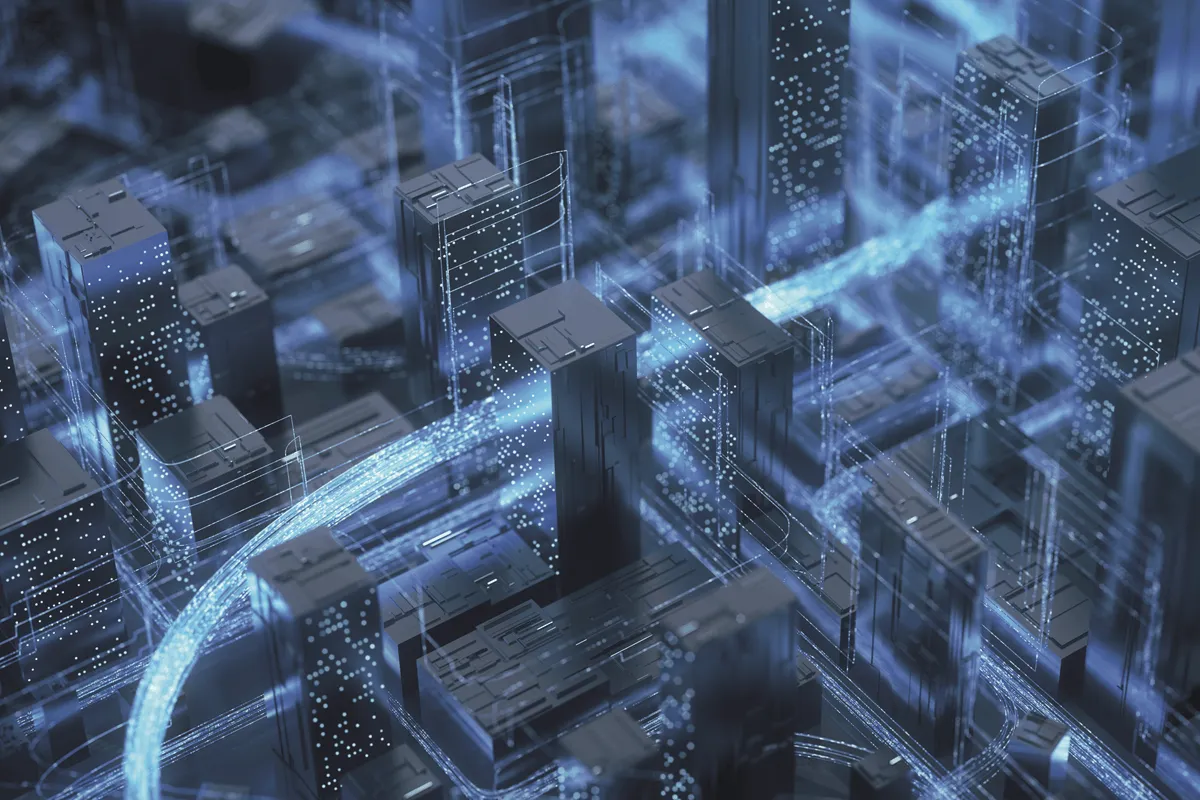 2026 fintech outlook in US