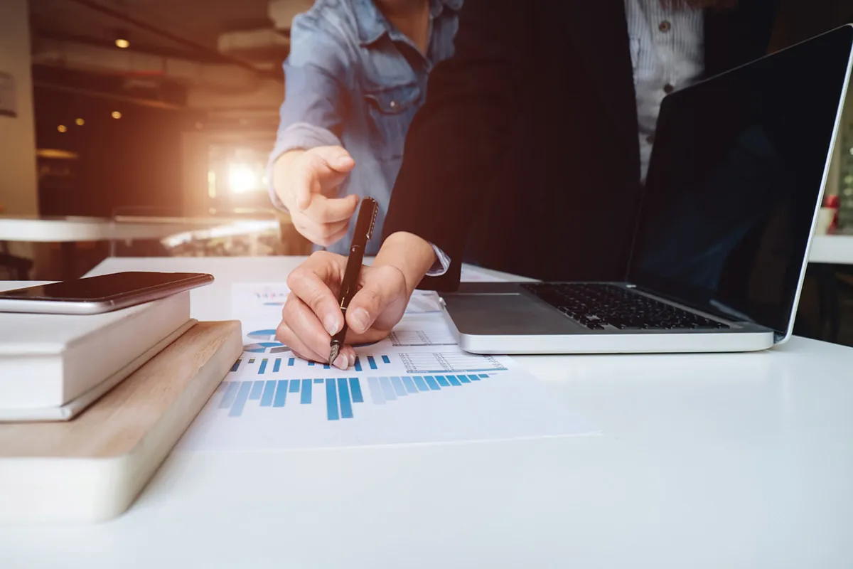 Effective packaging, pricing, and commercial strategy blog header