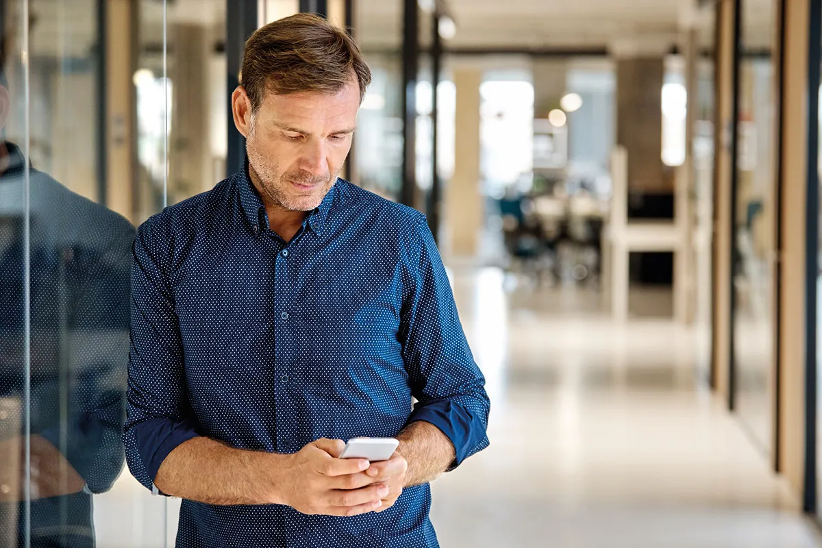 wealth management blog header