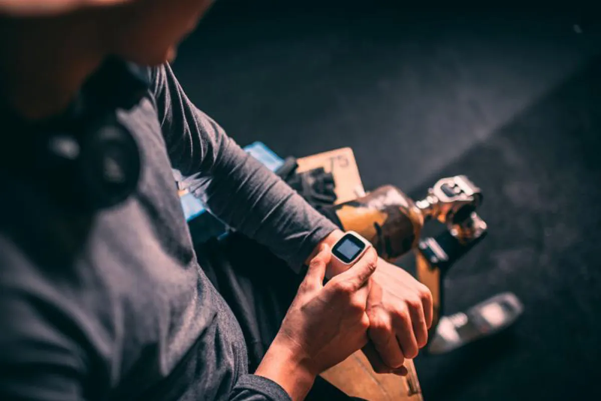 Simon-Kucher insights: Beyond the pill: Capturing value in preventive healthcare