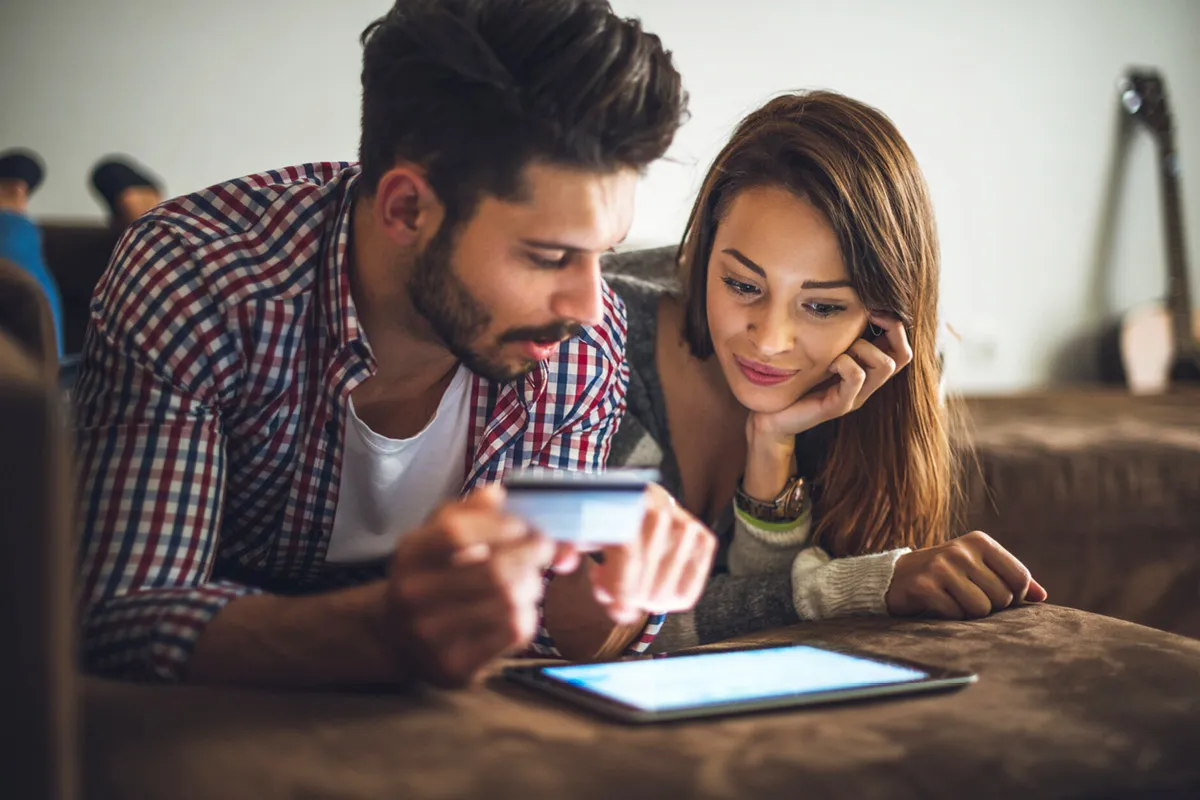 D2C study consumer electronics