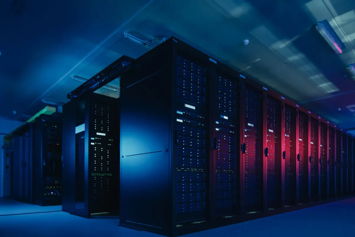 blog cybersecurity header