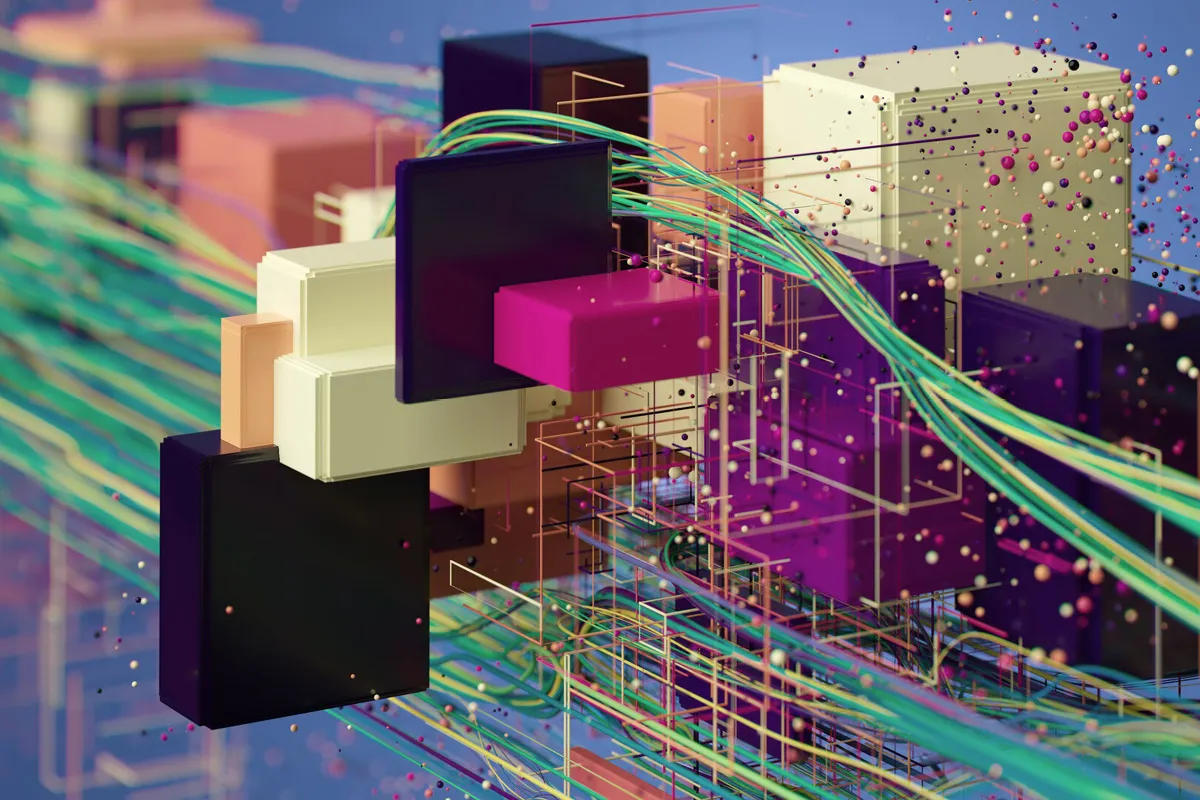 Monetizing APIs blog header