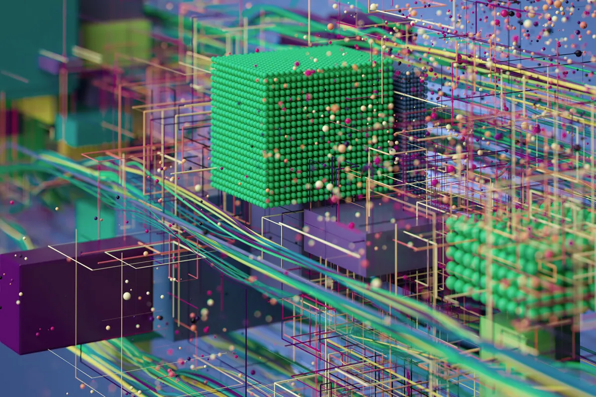 Effective packaging, pricing, and commercial strategy blog header