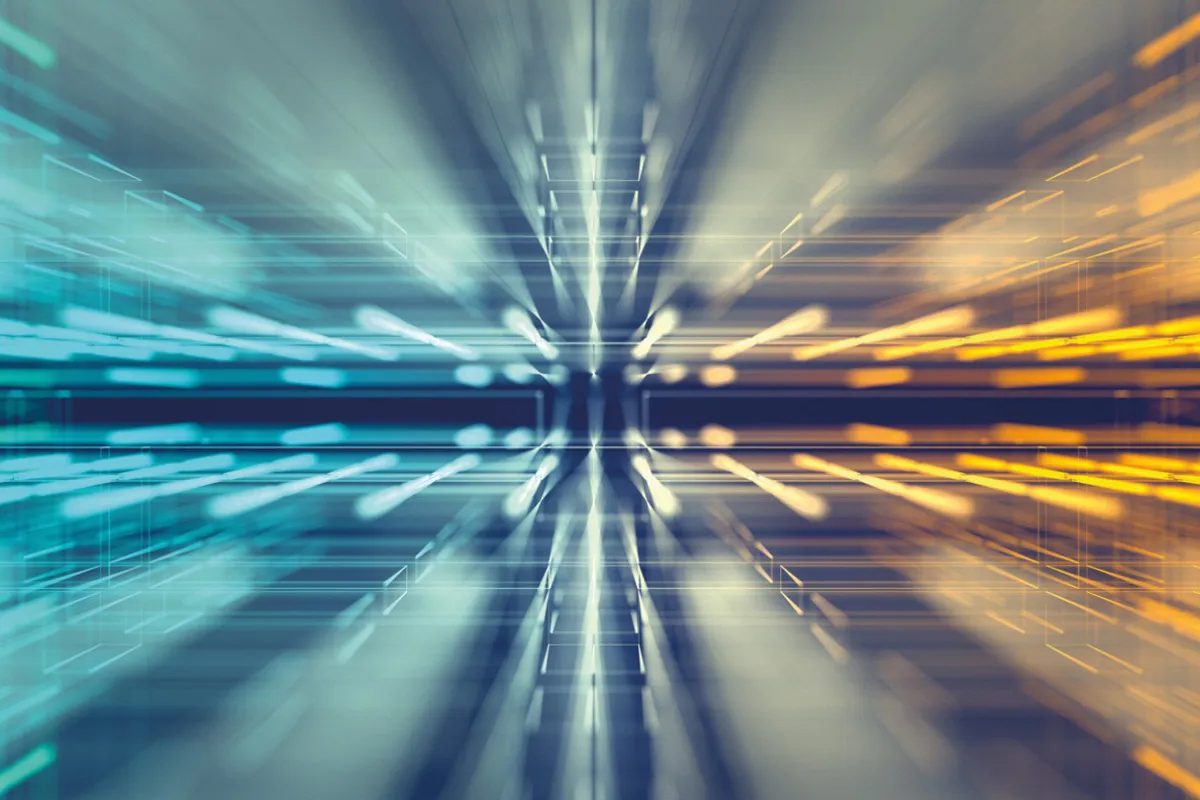 gen ai hub blog 2 header