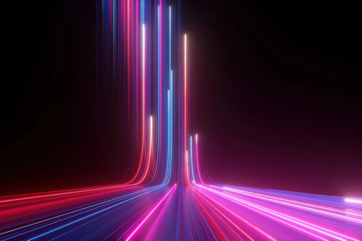 gen ai hub blog header