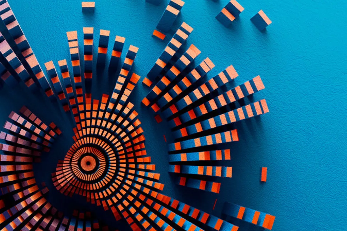 Value creation plans for private equity sector in US