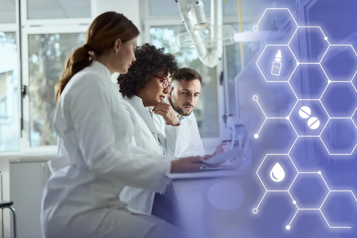 Simon-Kucher insights: MFN pricing: Comparing comment letters on GUARD and GLOBE