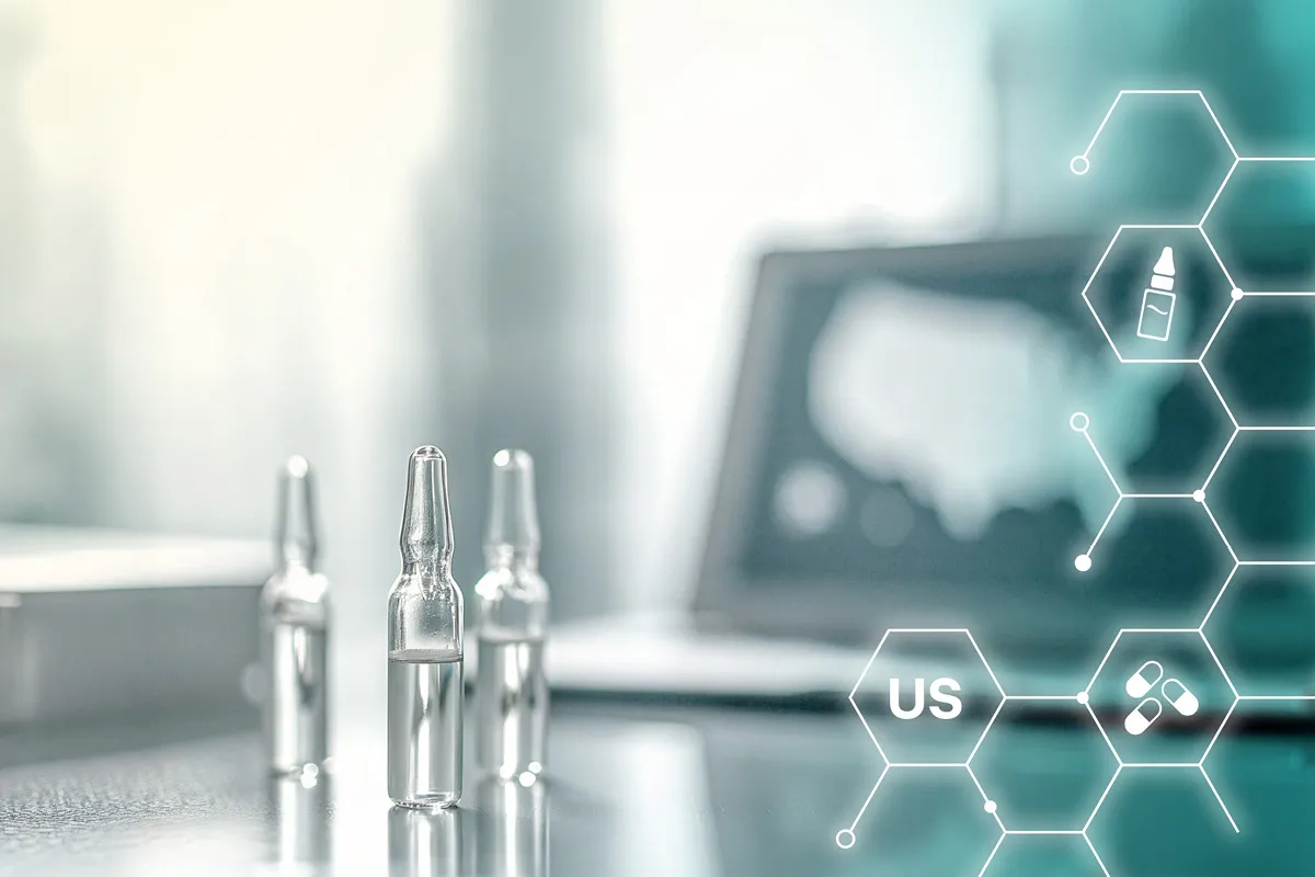 Simon-Kucher insights: FY IPPS 2027 proposed rule