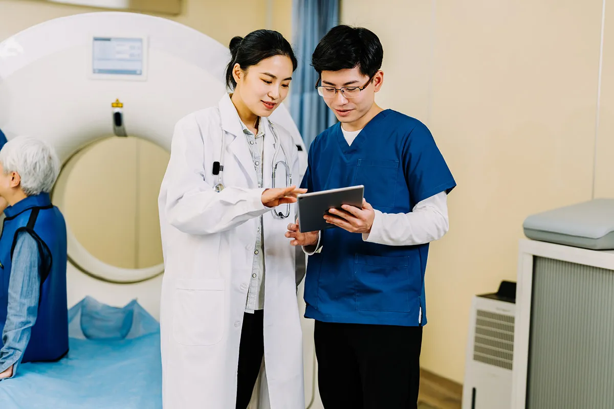 Simon-Kucher insights: China medtech 2026 outlook