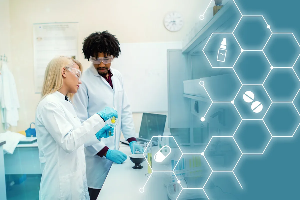 Simon-Kucher insights: MFN pricing: GENEROUS 8 launch strategy