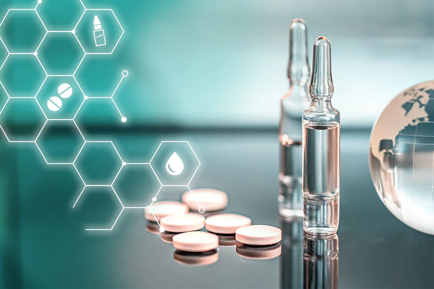 Simon-Kucher insights: Pricing-access split: choosing the right model