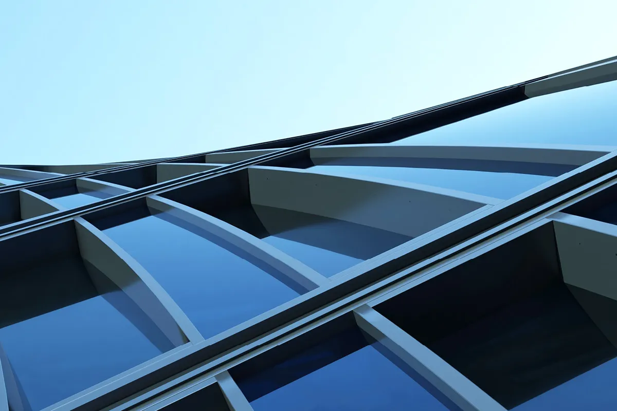 Cash-flow underwriting