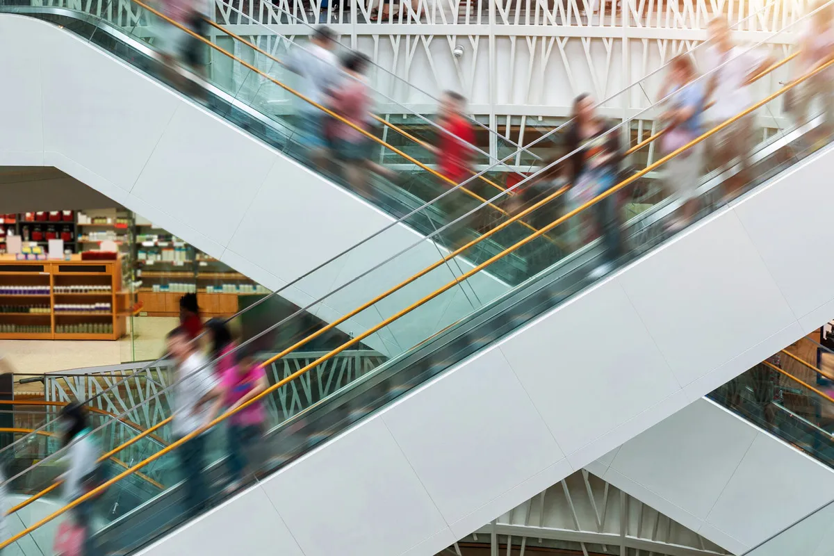 retail revenue management-blog header