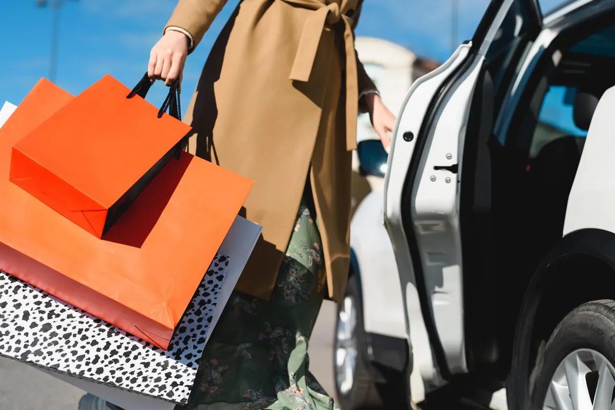 retail revenue management blog header