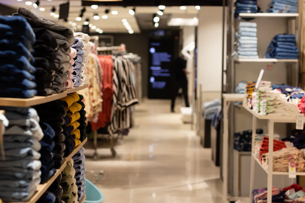 retail venue management blog header