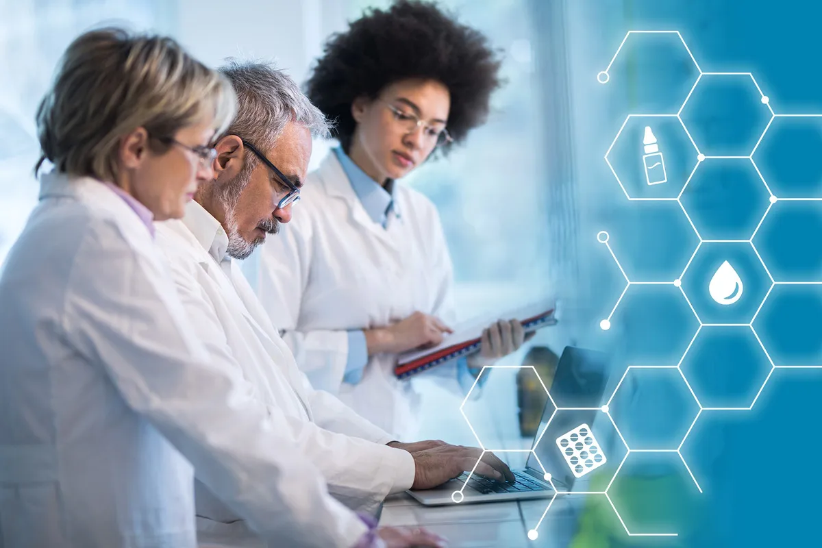 Blog header image_Beyond pricing: How MFN may reshape pharma dealmaking