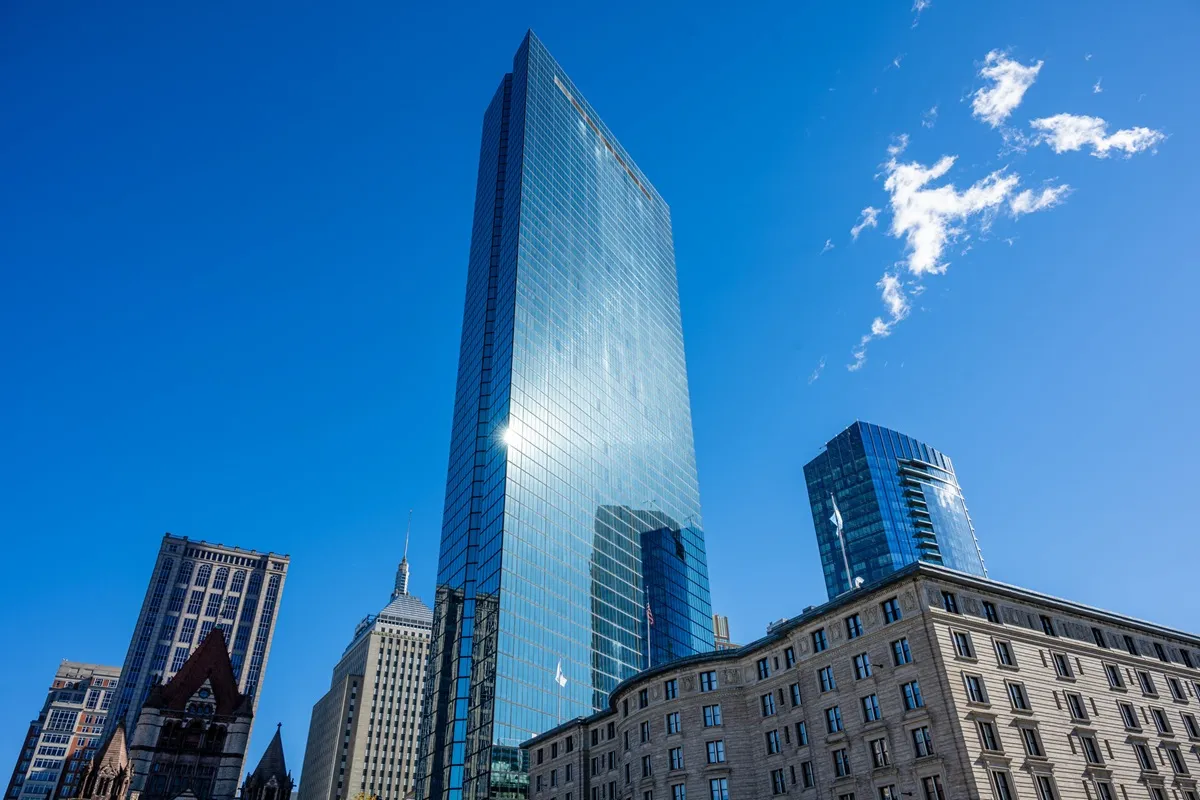 Fixed income markets