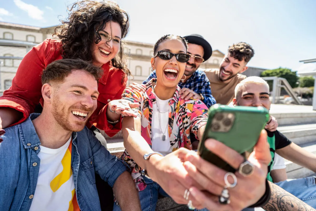 telco blog 1 header