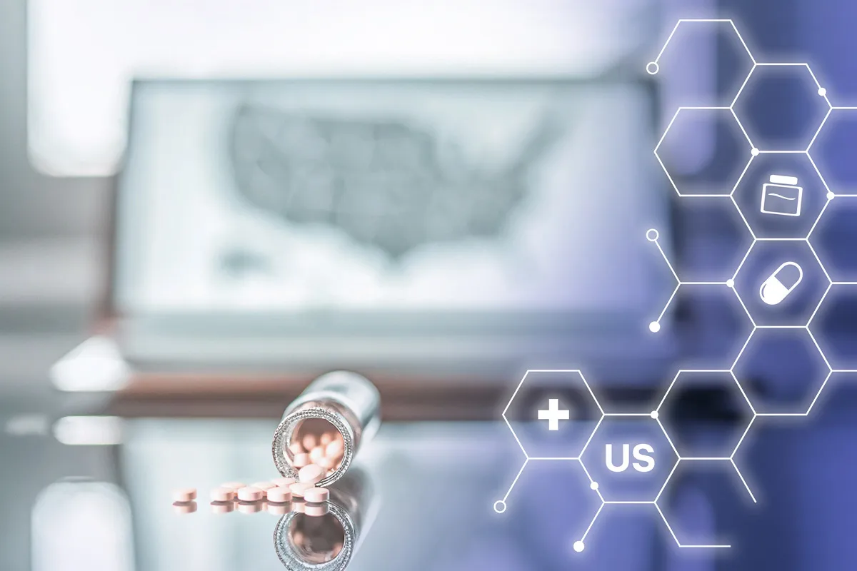 Simon-Kucher insights: CY 2027 MPFS proposed rule: What to watch out for