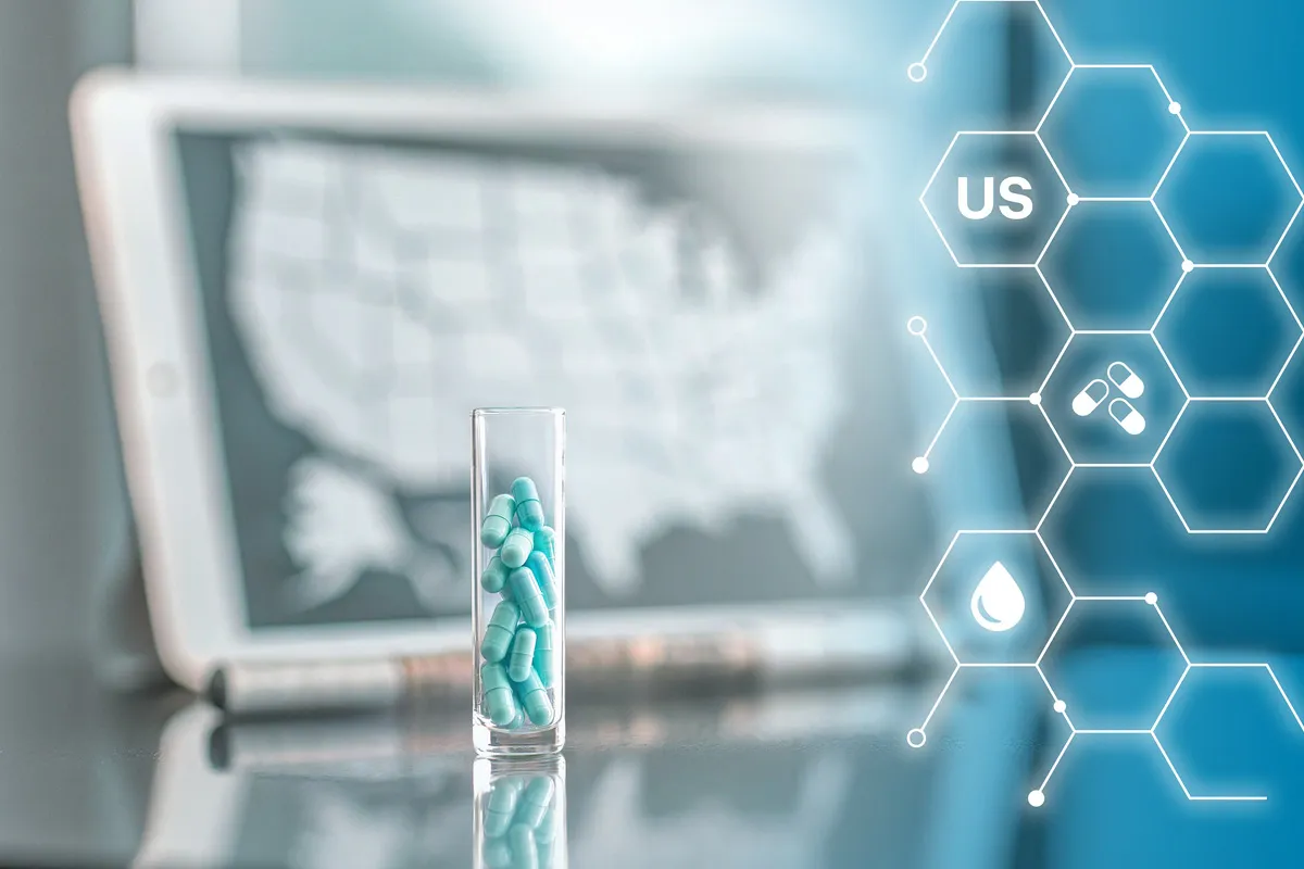 Simon-Kucher insights: CMS releases FY 2027 IPPS final rule