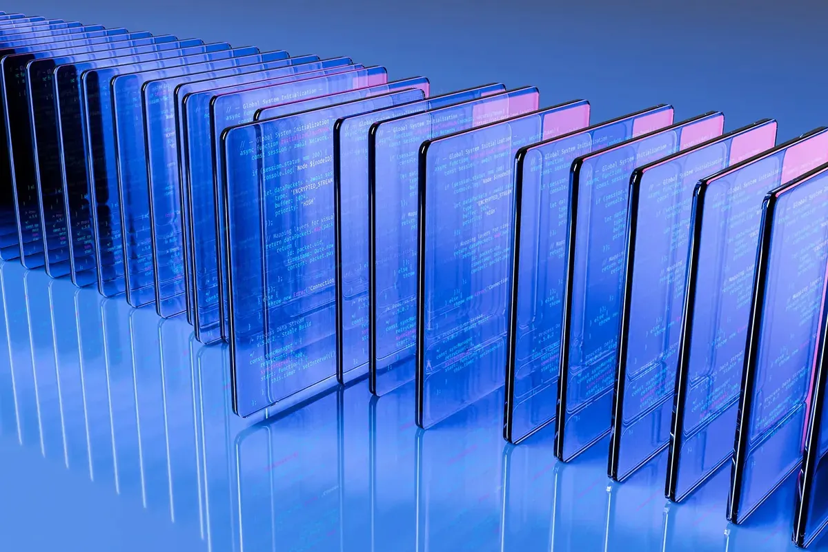 AI visibility